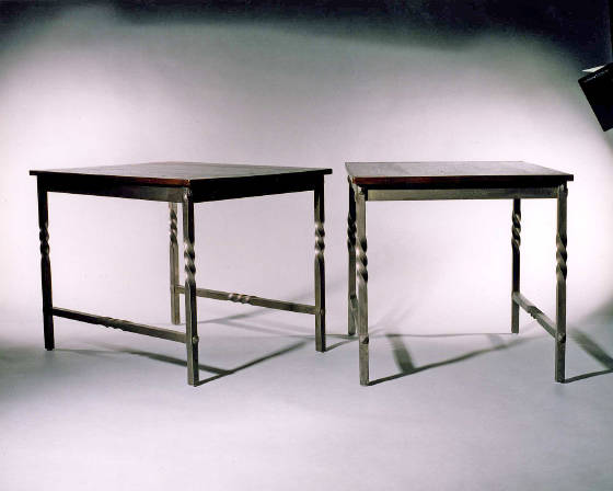 img019walnuttopsidetables.jpg