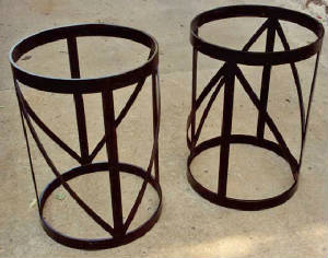 img020cylindertablebases.jpg