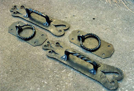 img026doorringsandpulls.jpg