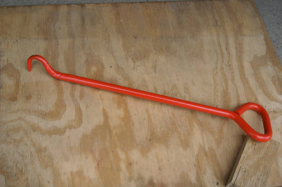 manholecoverhooks