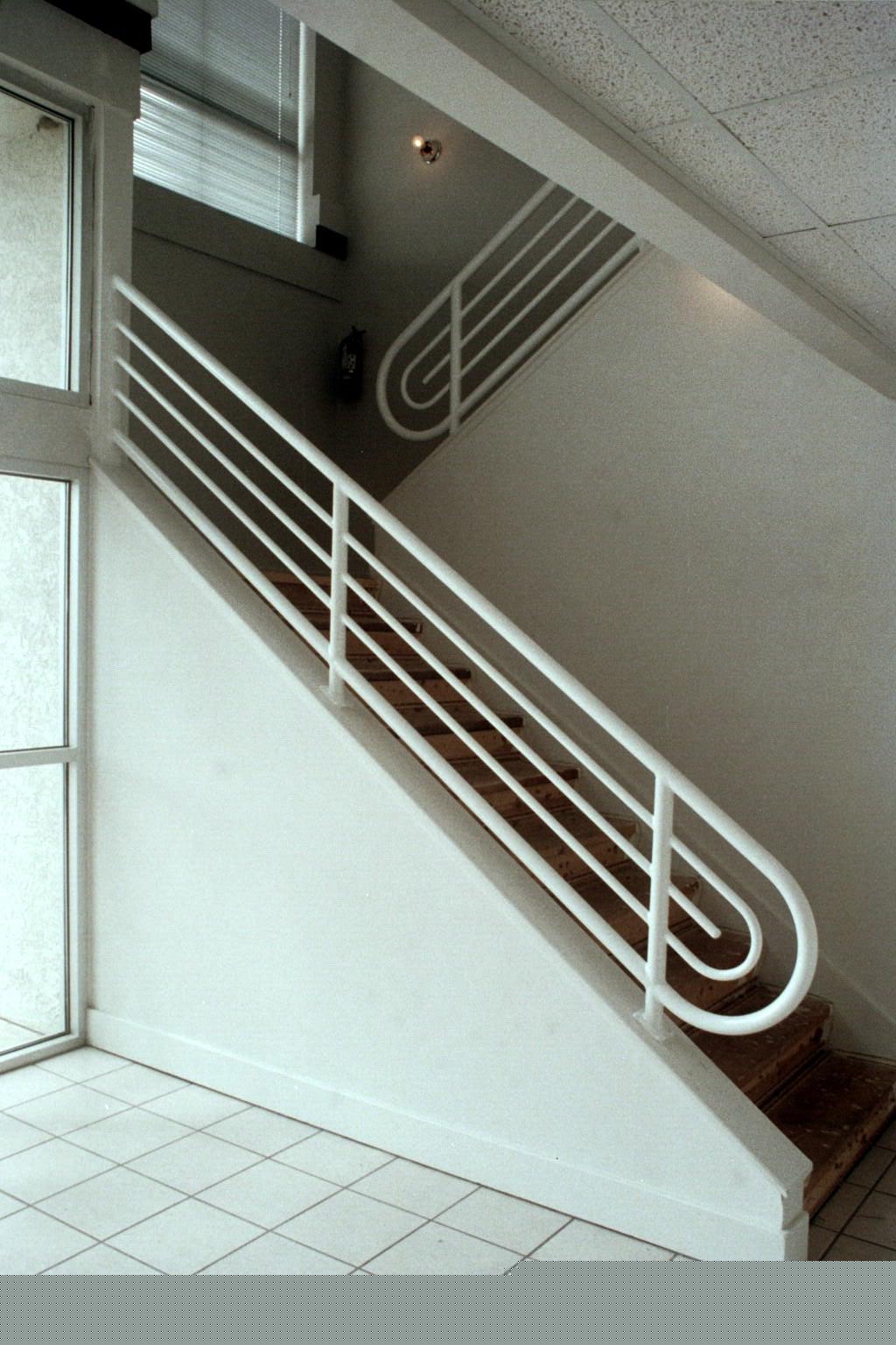 68132_01.jpg