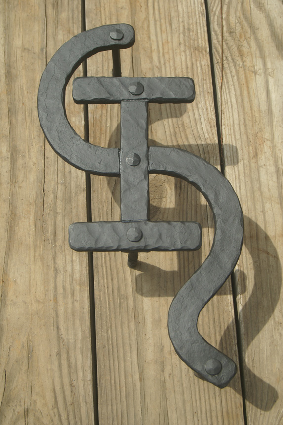 illinoiscreekranchbrandsign005.jpg